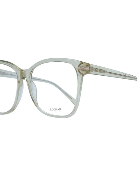 LOCMAN MOD. LOCV018 57MNT-0