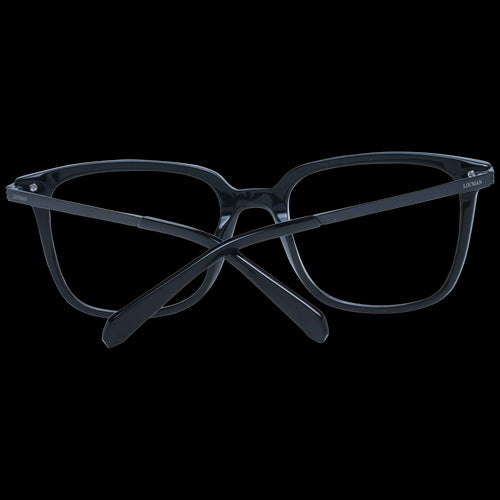 Load image into Gallery viewer, LOCMAN MOD. LOCV020S 53BLK-4
