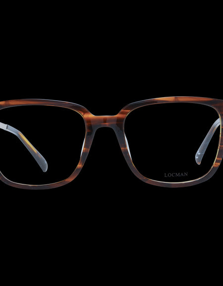 LOCMAN MOD. LOCV020S 53DEM-1