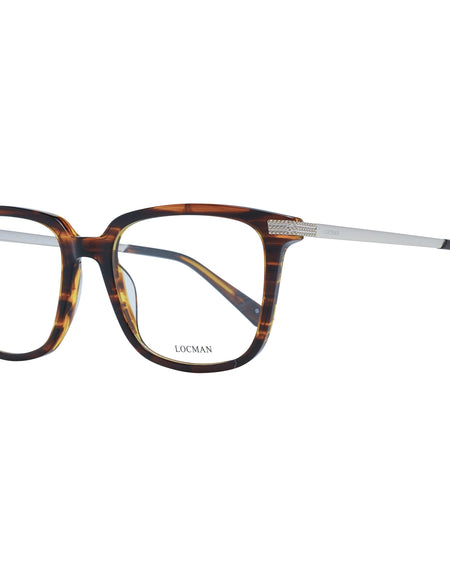 LOCMAN MOD. LOCV020S 53DEM-0