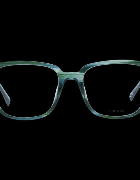 LOCMAN MOD. LOCV020S 53GRN-1