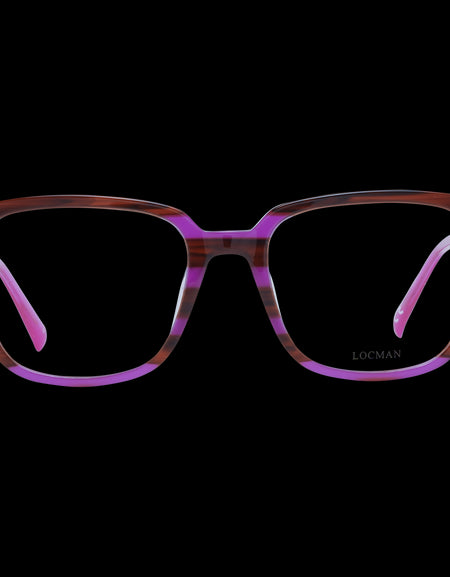 LOCMAN MOD. LOCV020S 53PUR-1