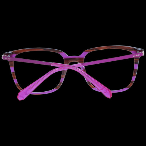 Load image into Gallery viewer, LOCMAN MOD. LOCV020S 53PUR-2
