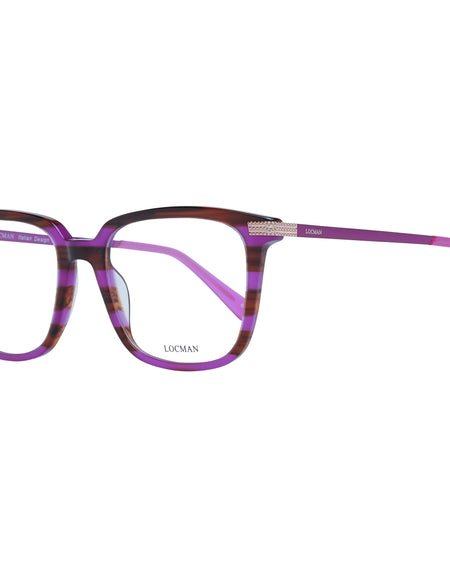 LOCMAN MOD. LOCV020S 53PUR-0