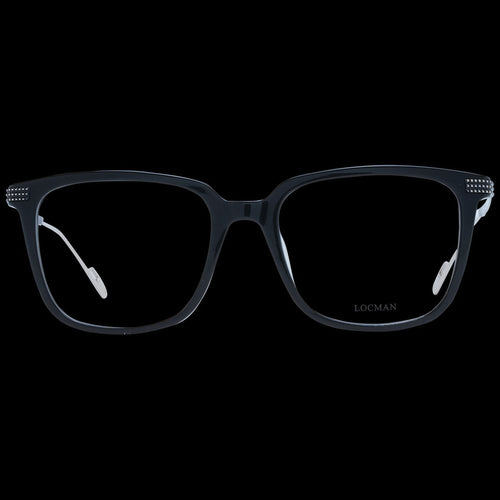 Load image into Gallery viewer, LOCMAN MOD. LOCV020 55BLK-1
