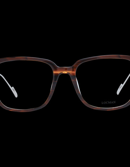 LOCMAN MOD. LOCV020 55DEM-1