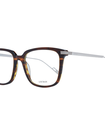 LOCMAN MOD. LOCV020 55DEM-0