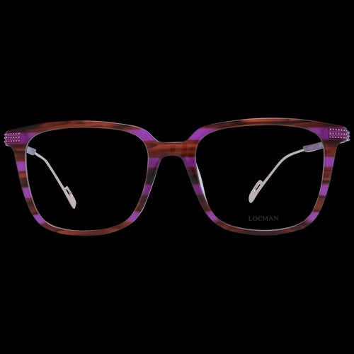 Load image into Gallery viewer, LOCMAN MOD. LOCV020 55DPU-1
