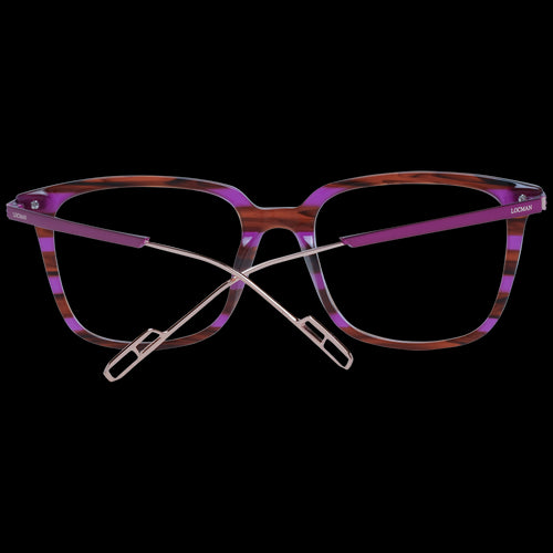 Load image into Gallery viewer, LOCMAN MOD. LOCV020 55DPU-2
