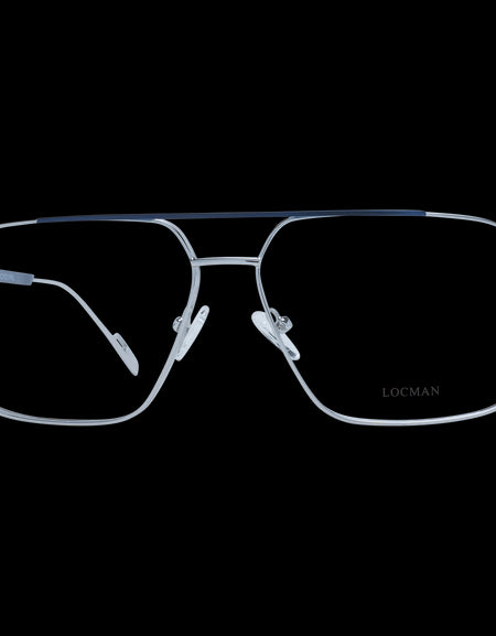 LOCMAN MOD. LOCV021 58PAL-1