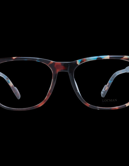 LOCMAN MOD. LOCV031 54TOR-1