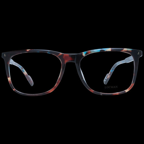 Load image into Gallery viewer, LOCMAN MOD. LOCV031 54TOR-1
