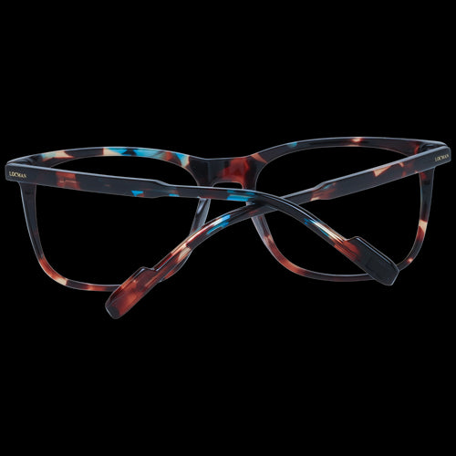 Load image into Gallery viewer, LOCMAN MOD. LOCV031 54TOR-2
