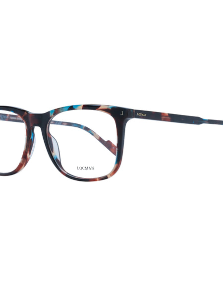 LOCMAN MOD. LOCV031 54TOR-0