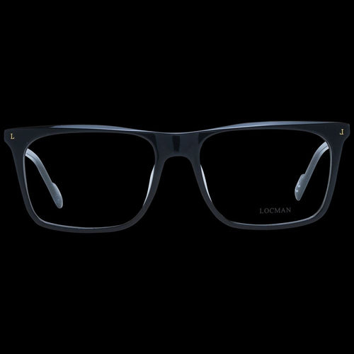 Load image into Gallery viewer, LOCMAN MOD. LOCV032 53BLK-1
