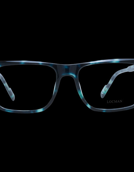 LOCMAN MOD. LOCV032 53GRN-1