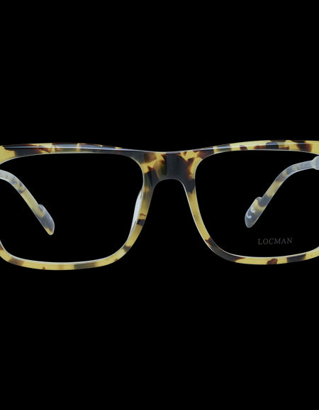 LOCMAN MOD. LOCV032 53HNY-1