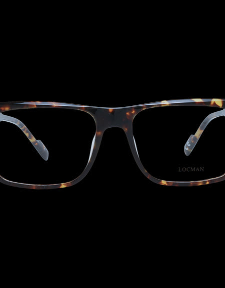 LOCMAN MOD. LOCV032 53TOR-1