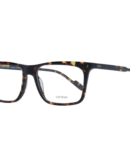 LOCMAN MOD. LOCV032 53TOR-0