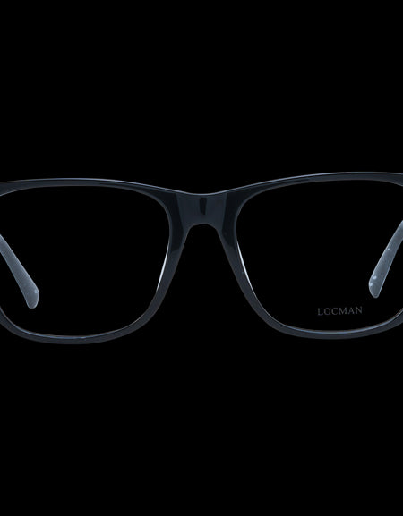 LOCMAN MOD. LOCV039 53BGD-1