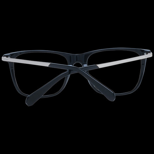 Load image into Gallery viewer, LOCMAN MOD. LOCV039 53BGD-2
