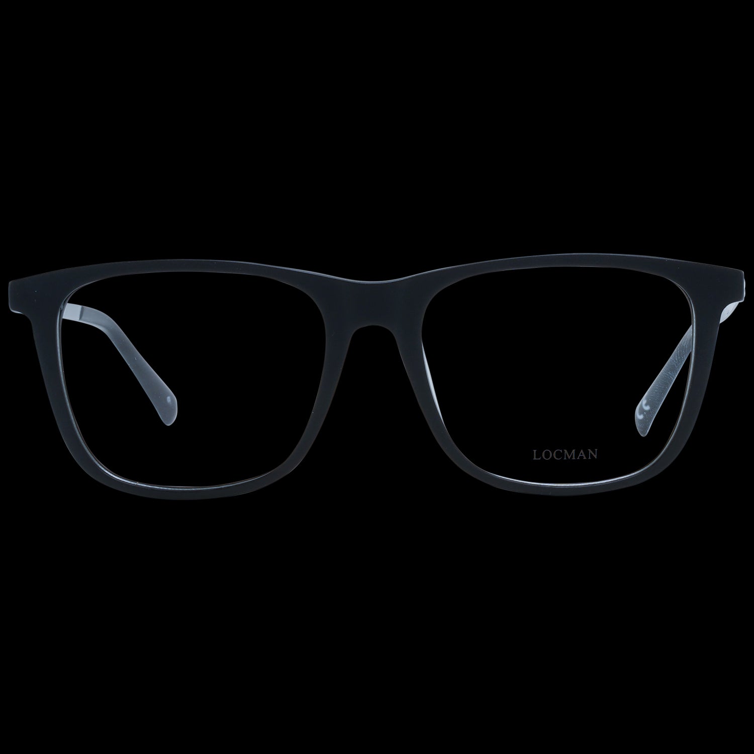 LOCMAN MOD. LOCV039 53BSV-1