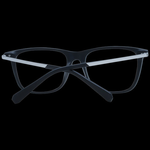 Load image into Gallery viewer, LOCMAN MOD. LOCV039 53BSV-2
