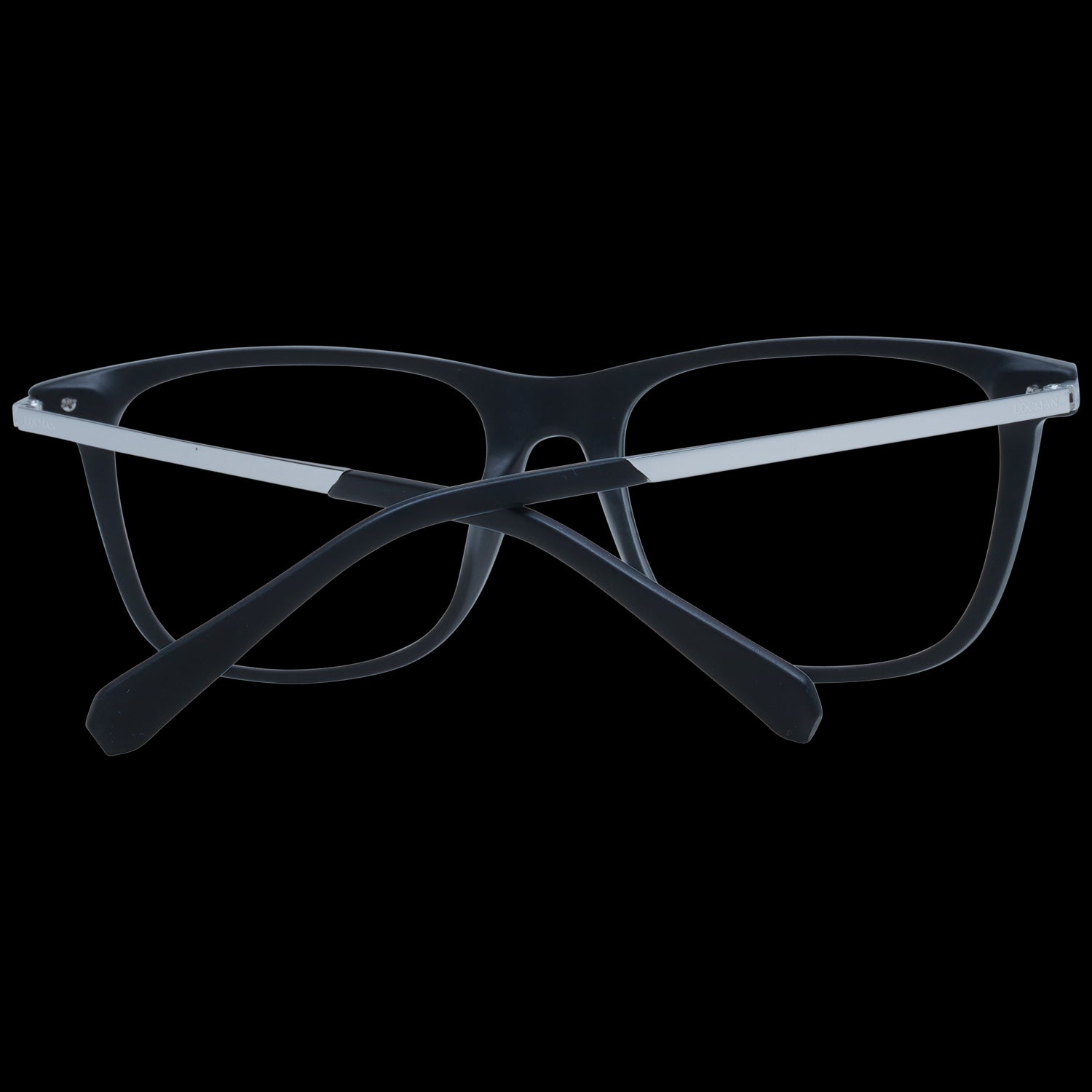 LOCMAN MOD. LOCV039 53BSV-2