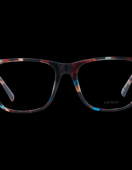 LOCMAN MOD. LOCV039 53TOR-1