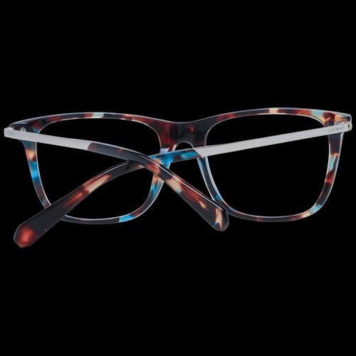 Load image into Gallery viewer, LOCMAN MOD. LOCV039 53TOR-2
