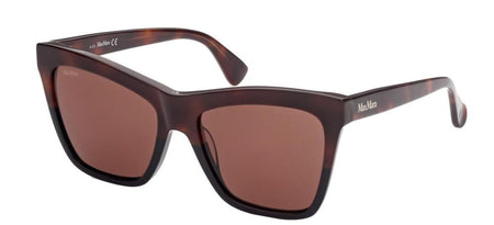 MAX MARA MOD. LOGO 2 MM0008-0