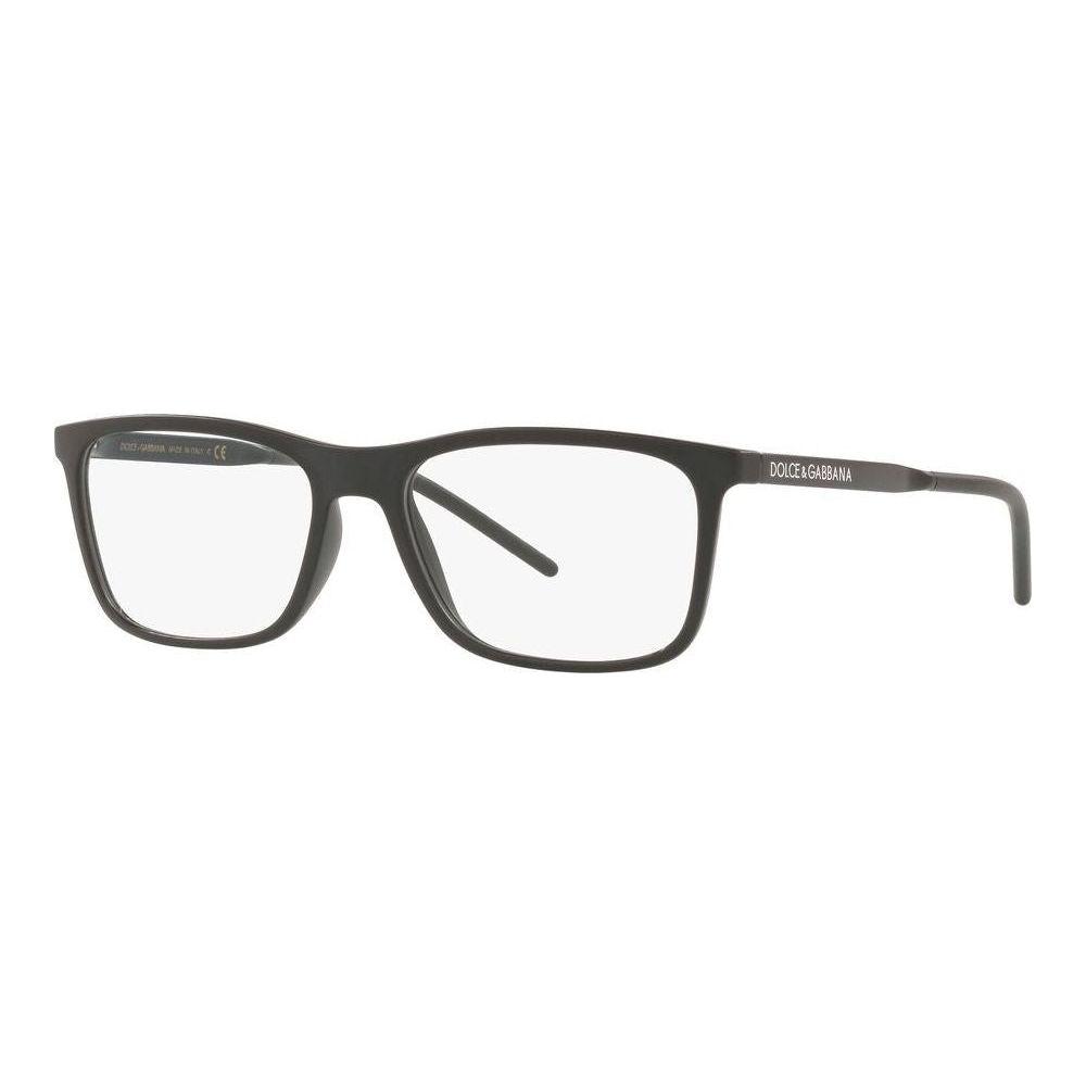 DOLCE & GABBANA MOD. LOGO DG 5044-0