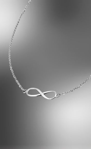 LOTUS JEWELS JEWELRY Mod. LP1224-1/2-0