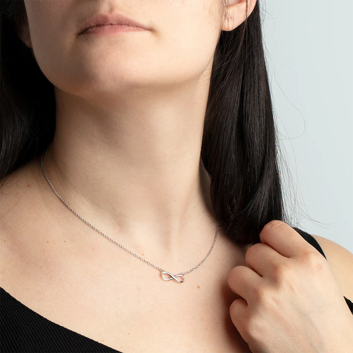 LOTUS JEWELS JEWELRY Mod. LP1224-4/1-1