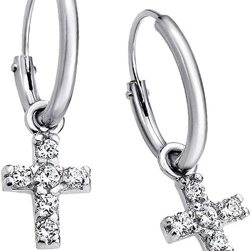 Load image into Gallery viewer, LOTUS JEWELS JEWELRY Mod. LP1243-4/1-0
