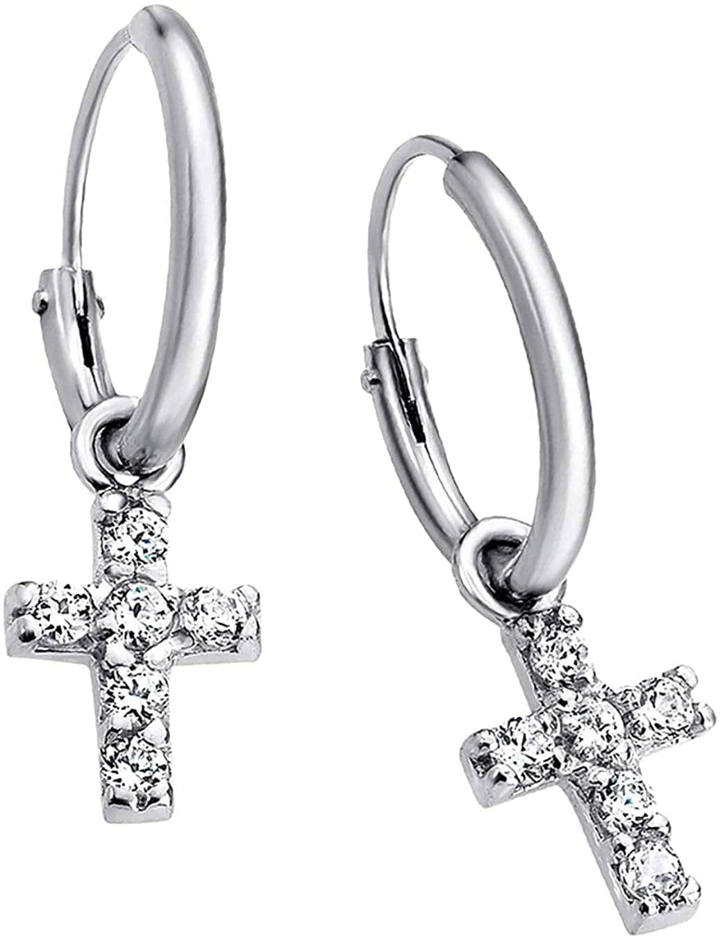 LOTUS JEWELS JEWELRY Mod. LP1243-4/1-0