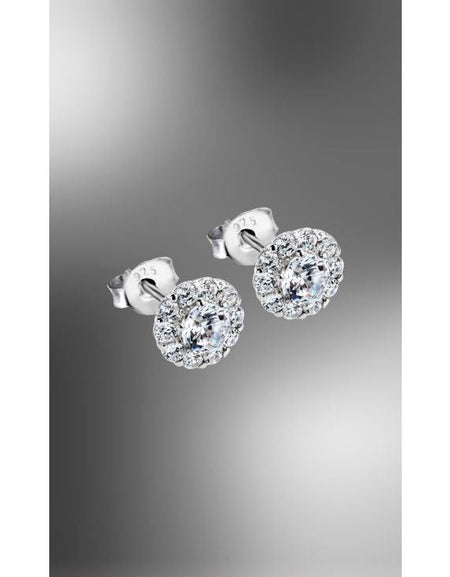 LOTUS JEWELS JEWELRY Mod. LP1290-4/1-0