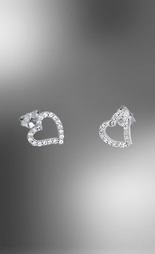 Load image into Gallery viewer, LOTUS JEWELS JEWELRY Mod. LP1519-4/1-0
