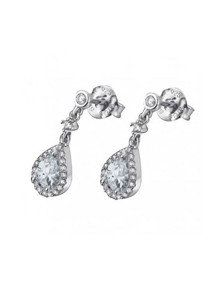 LOTUS JEWELS JEWELRY Mod. LP1592-4/1-0