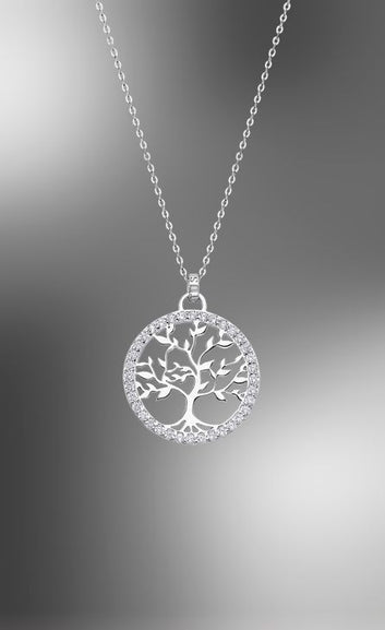 LOTUS JEWELS JEWELRY Mod. LP1746-1/1-0