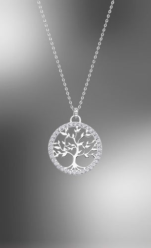 Load image into Gallery viewer, LOTUS JEWELS JEWELRY Mod. LP1746-1/1-0
