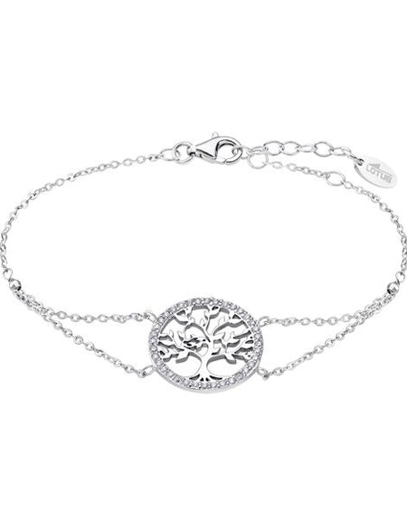 LOTUS JEWELS JEWELRY Mod. LP1746-2/1-0