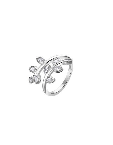 LOTUS JEWELS JEWELRY Mod. LP1783-3/116-0