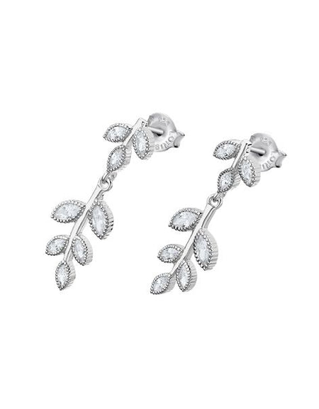 LOTUS JEWELS JEWELRY Mod. LP1783-4/1-0