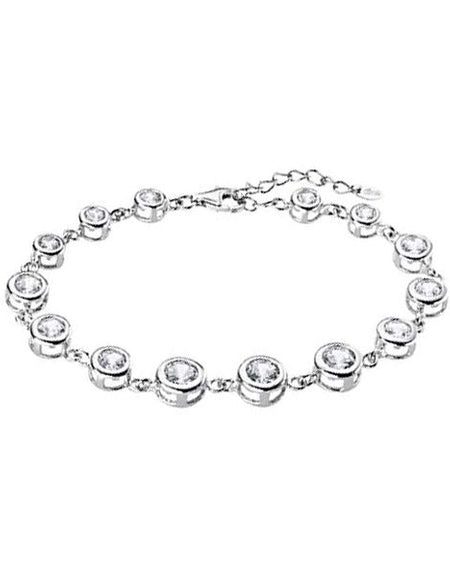 LOTUS JEWELS JEWELRY Mod. LP1787-2/1-0