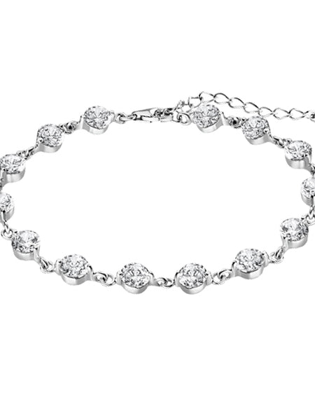 LOTUS JEWELS JEWELRY Mod. LP1788-2/1-0