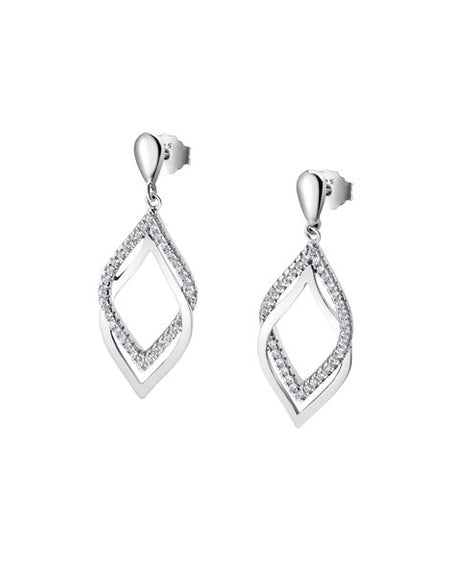 LOTUS JEWELS JEWELRY Mod. LP1791-4/1-0