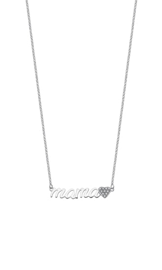 LOTUS JEWELS JEWELRY Mod. LP1808-1/1-0