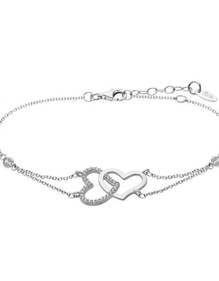 LOTUS JEWELS JEWELRY Mod. LP1818-2/1-0