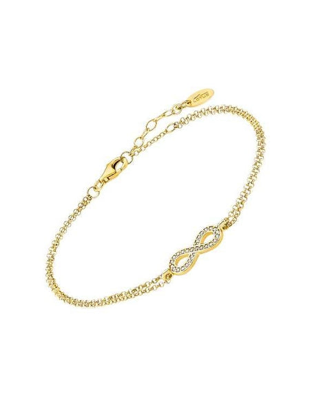 LOTUS JEWELS JEWELRY Mod. LP1859-2/3-0